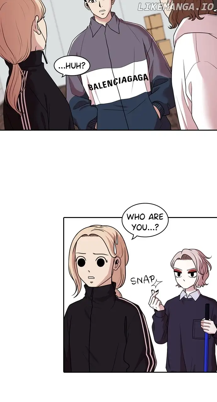 Image page 10