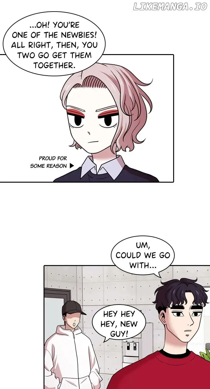 Image page 11
