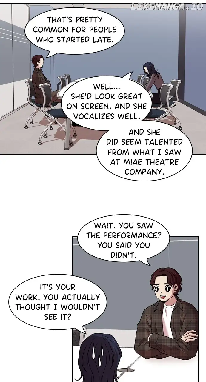Image page 22
