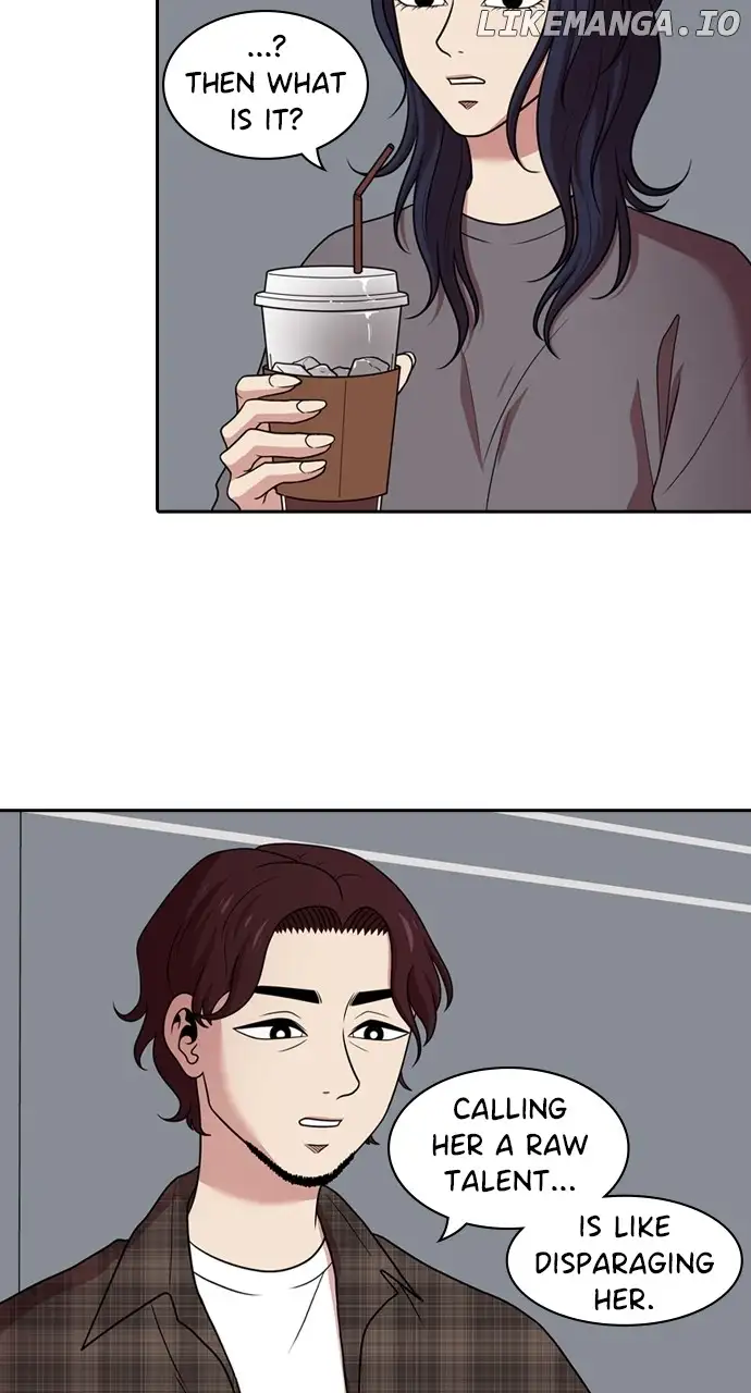 Image page 24