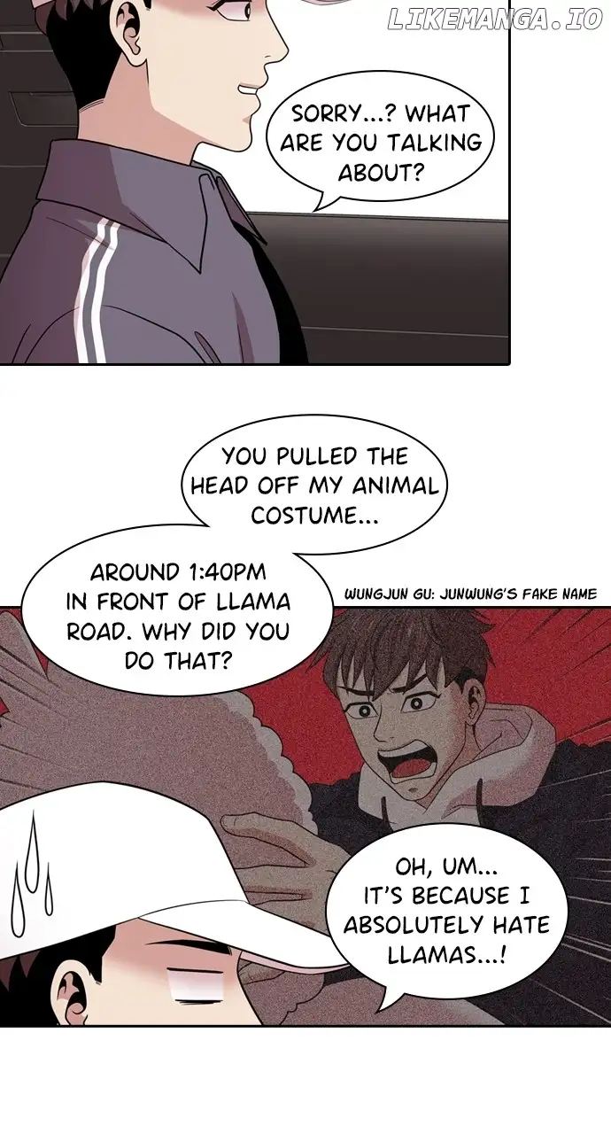 Image page 31