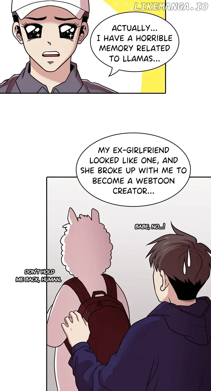 Image page 34