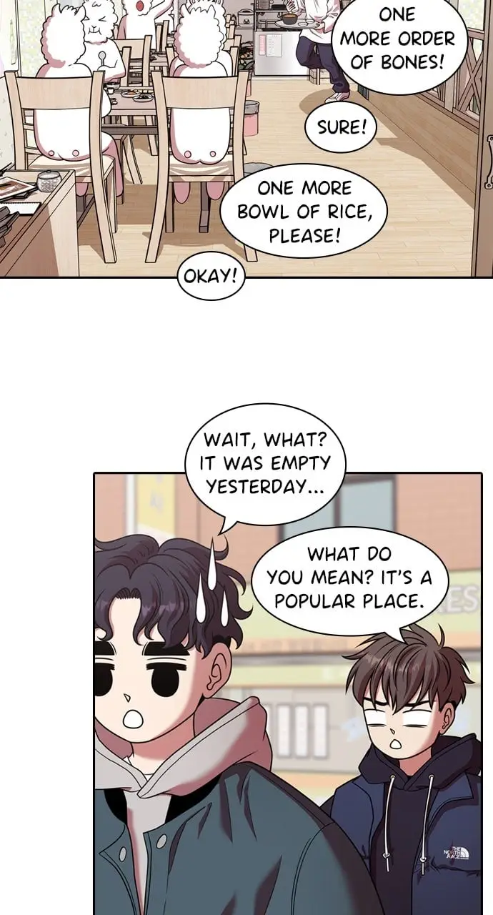 Image page 9
