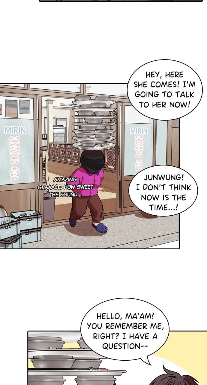 Image page 10