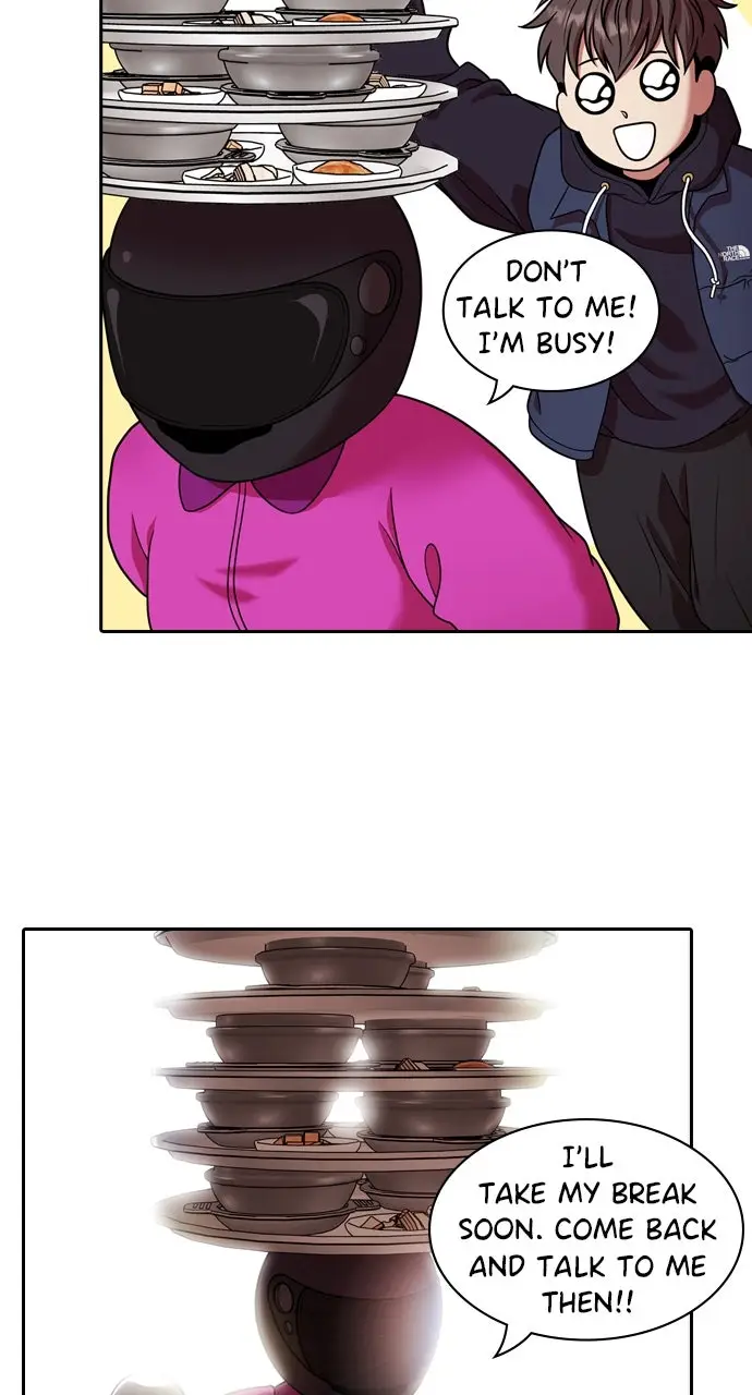 Image page 11