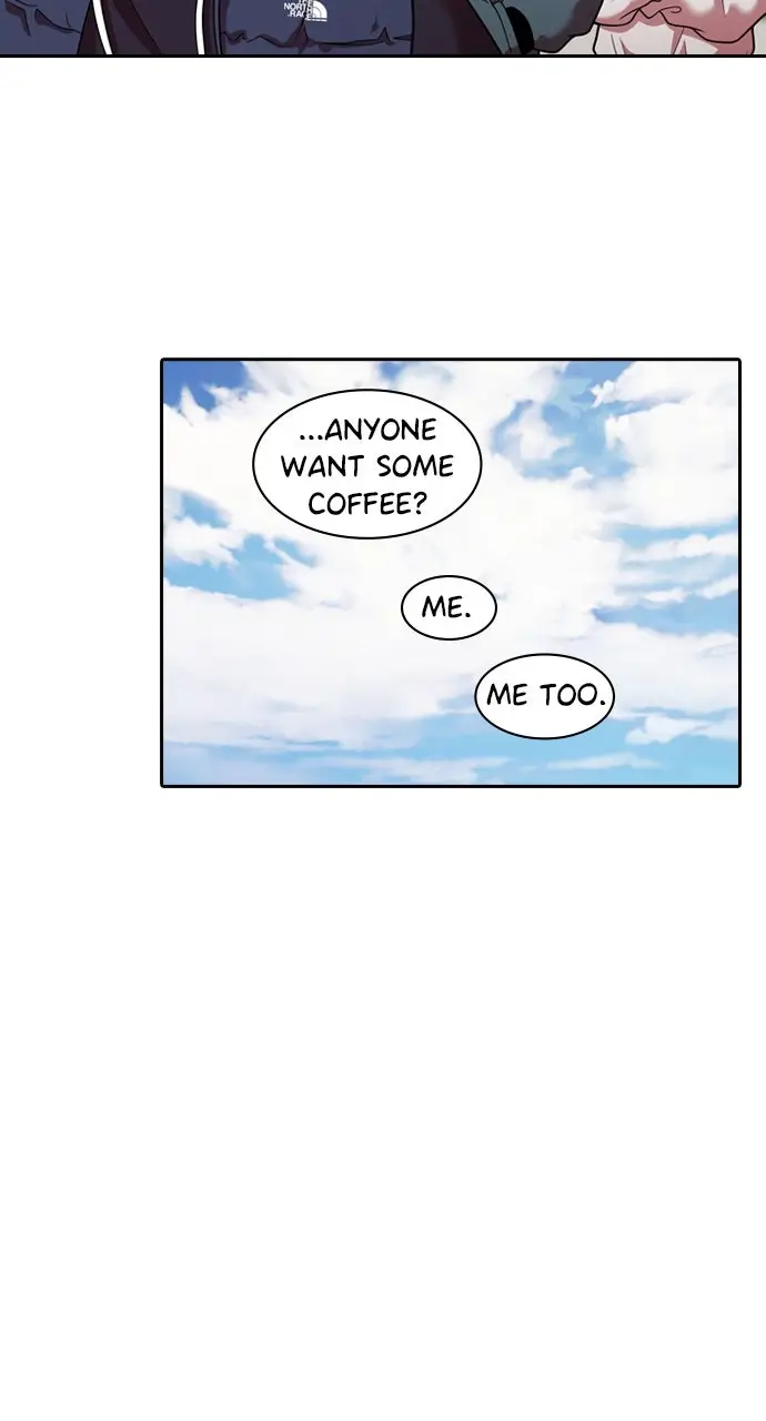 Image page 13