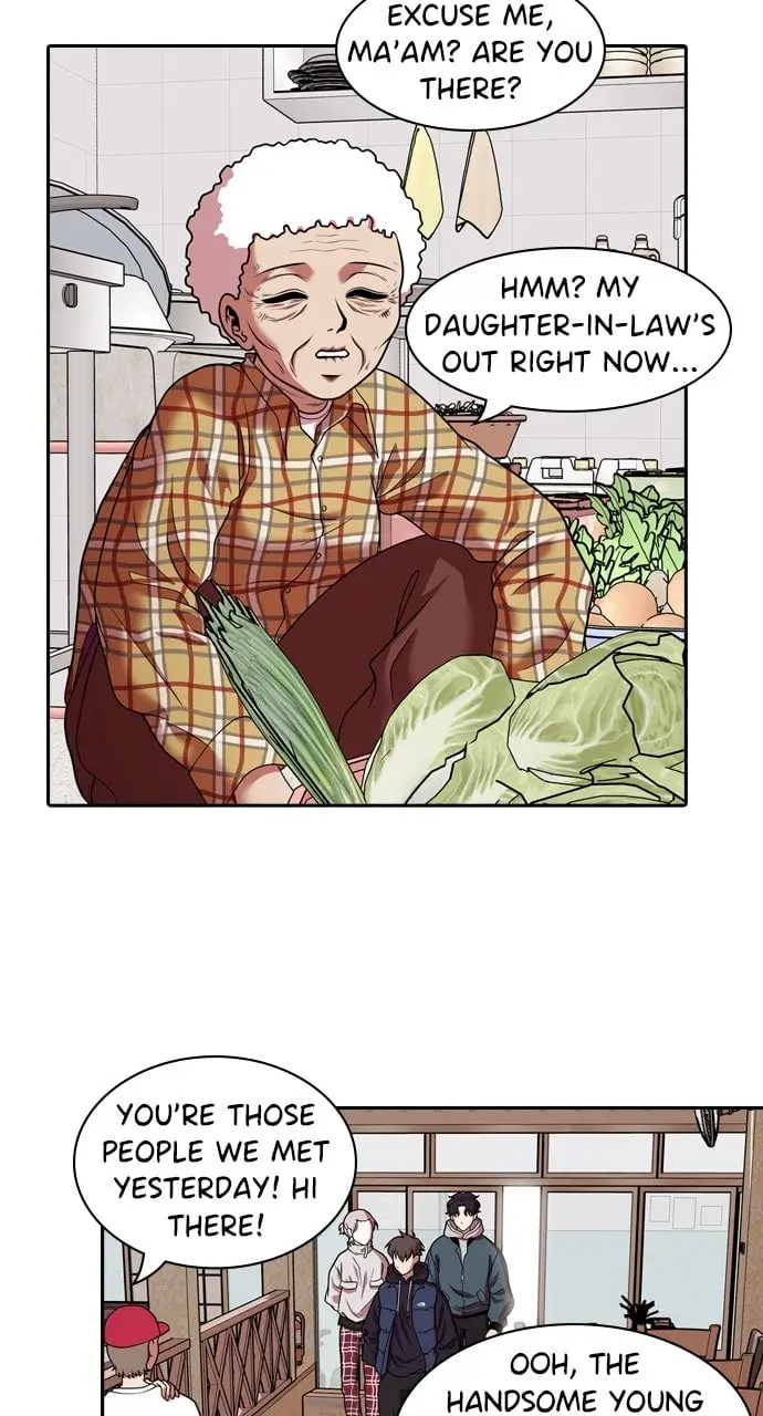 Image page 15