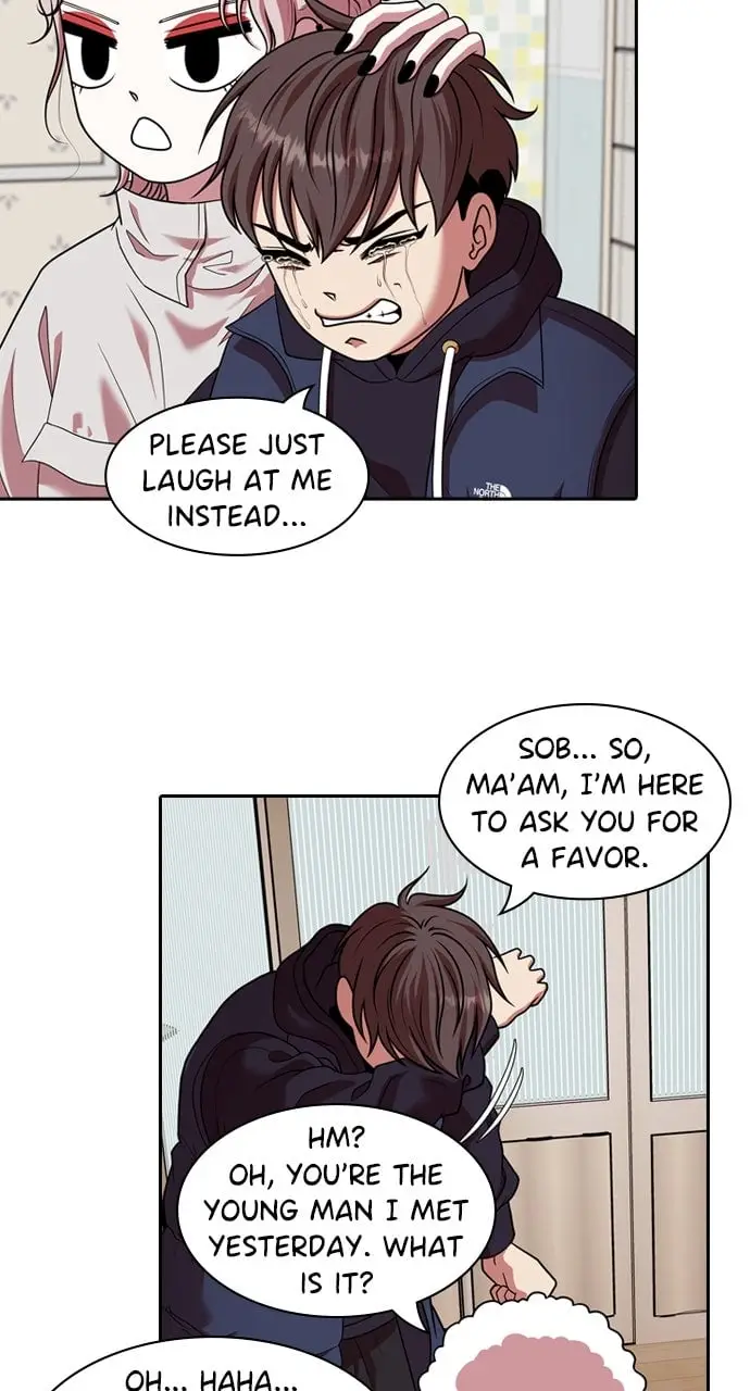 Image page 18