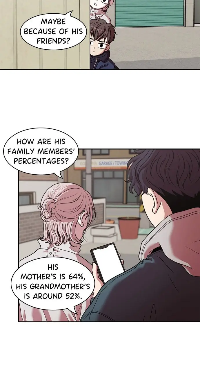 Image page 1