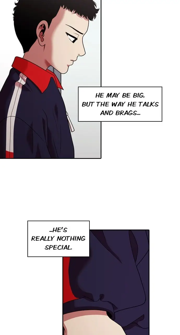 Image page 48