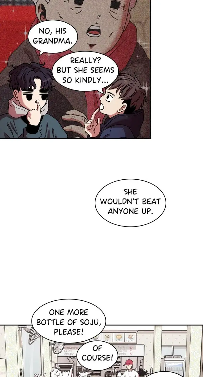 Image page 8