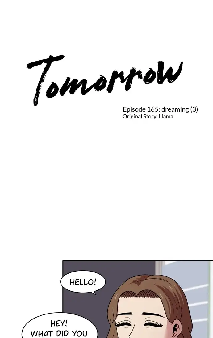 Image page 0