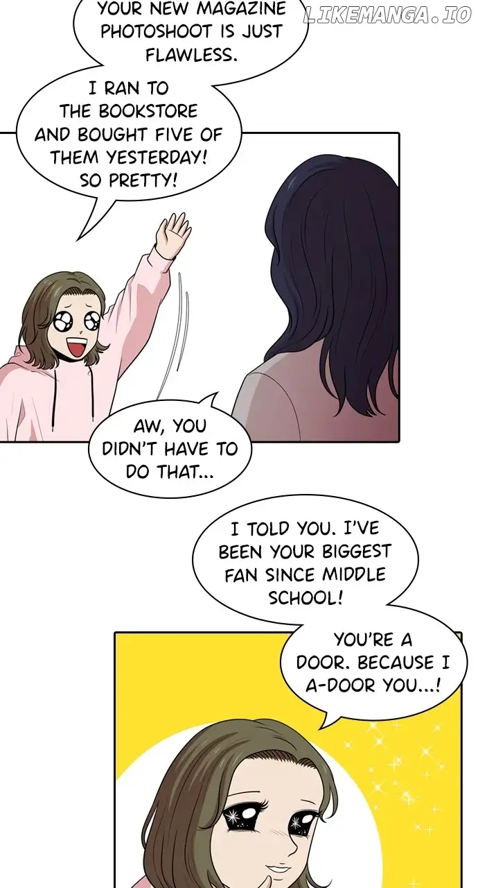 Image page 7