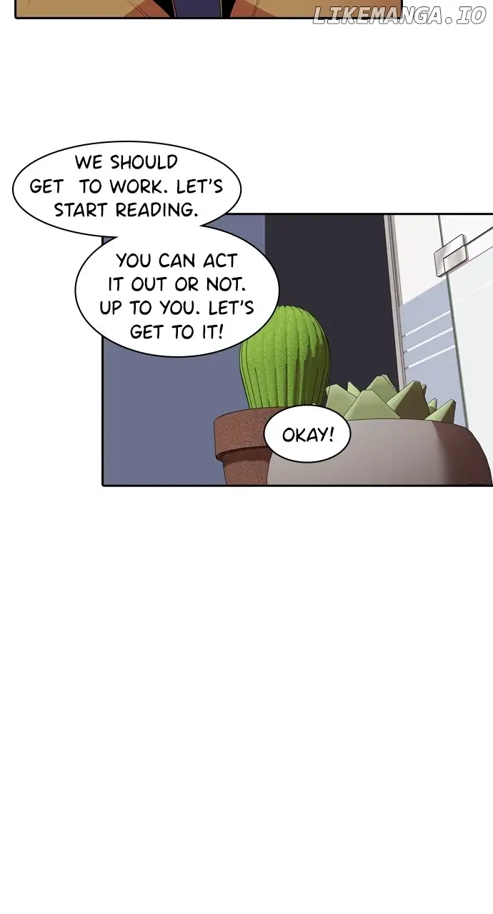 Image page 9