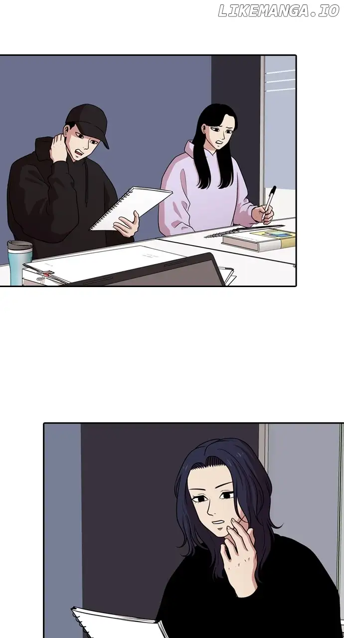 Image page 11