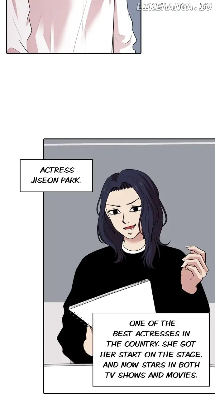 Image page 13