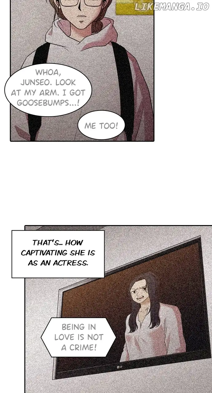 Image page 15