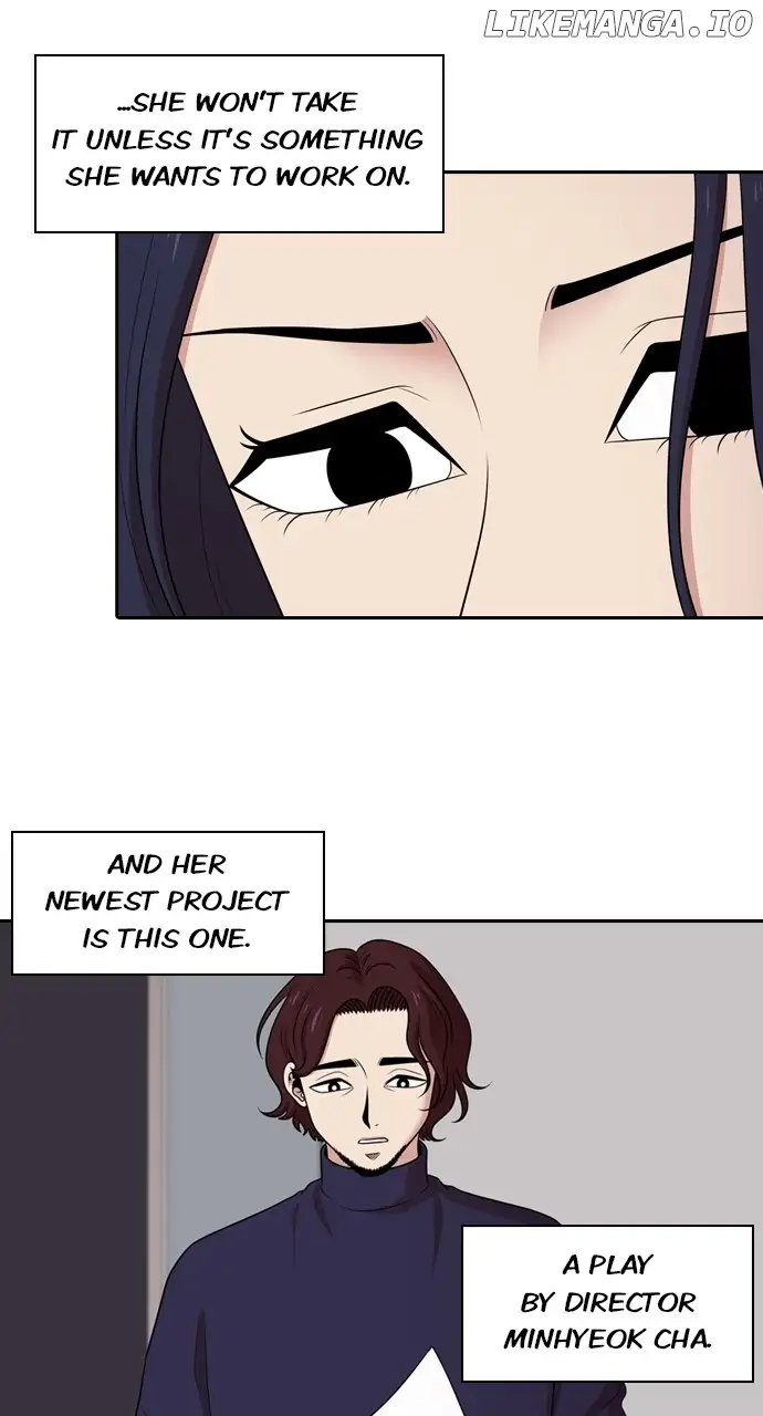 Image page 17
