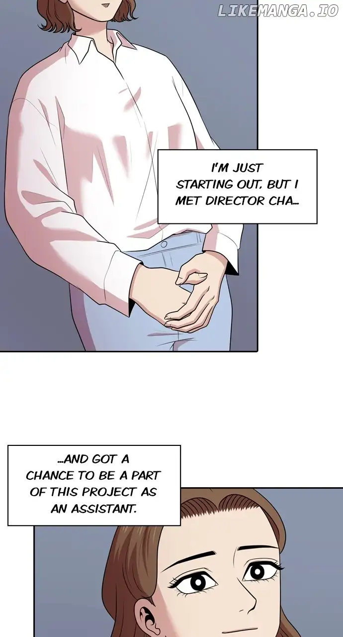 Image page 19