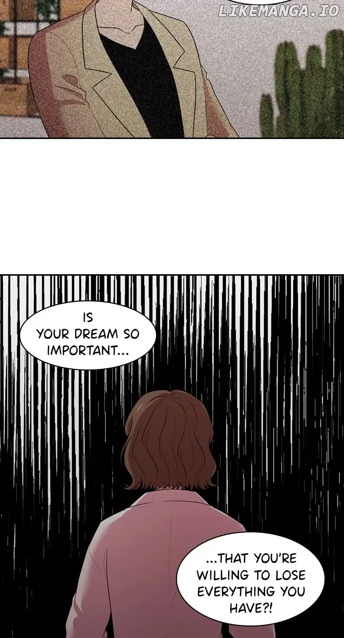 Image page 24