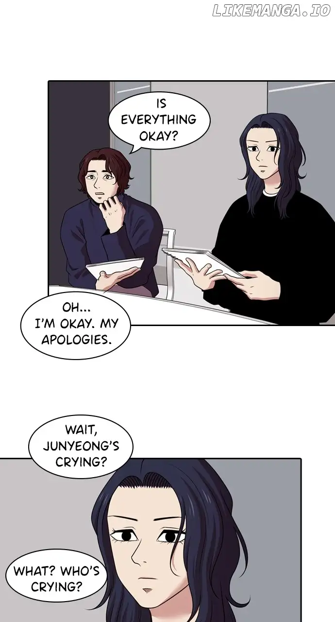 Image page 27