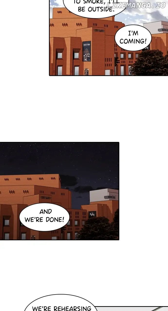 Image page 29