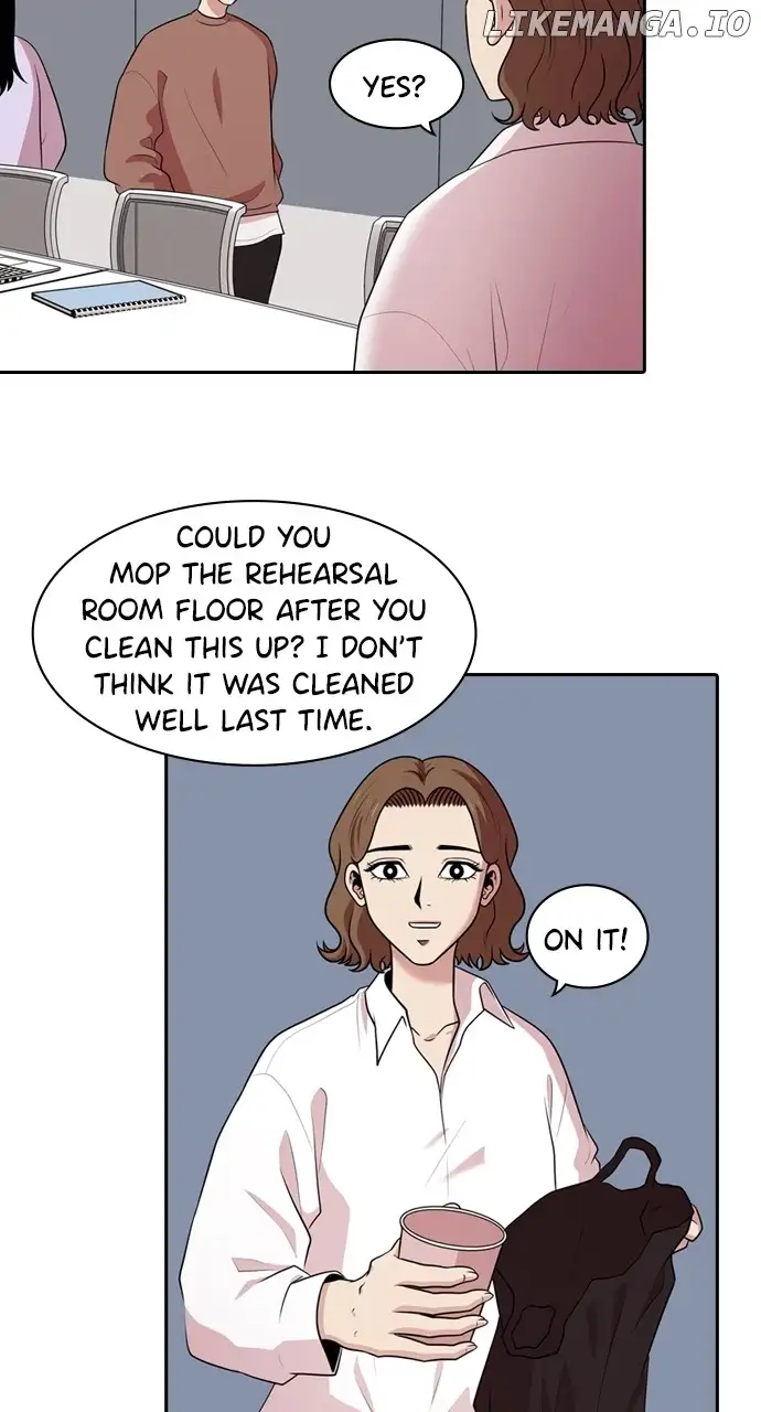 Image page 31