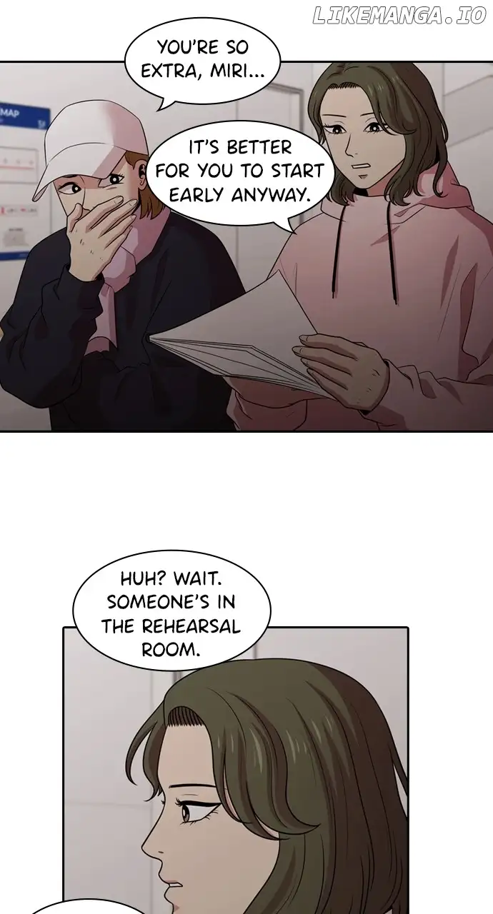 Image page 38