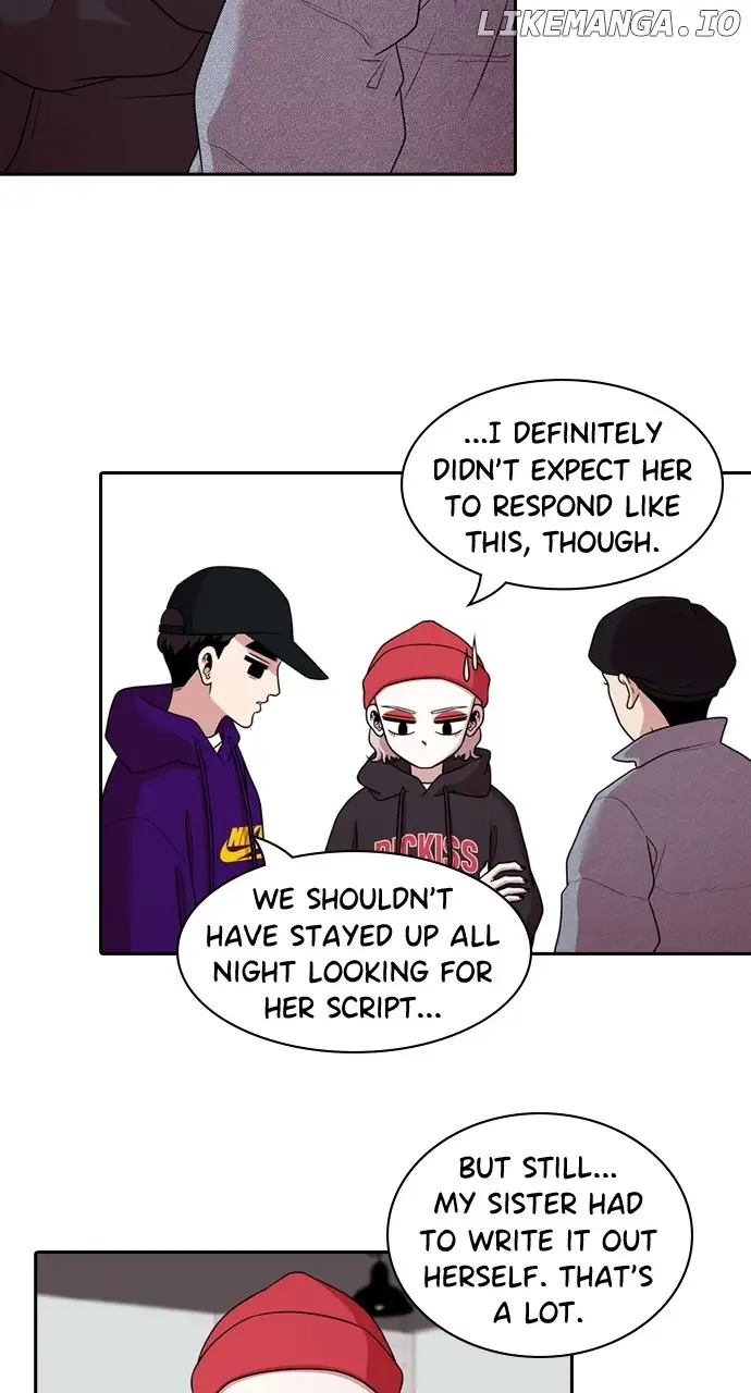 Image page 7