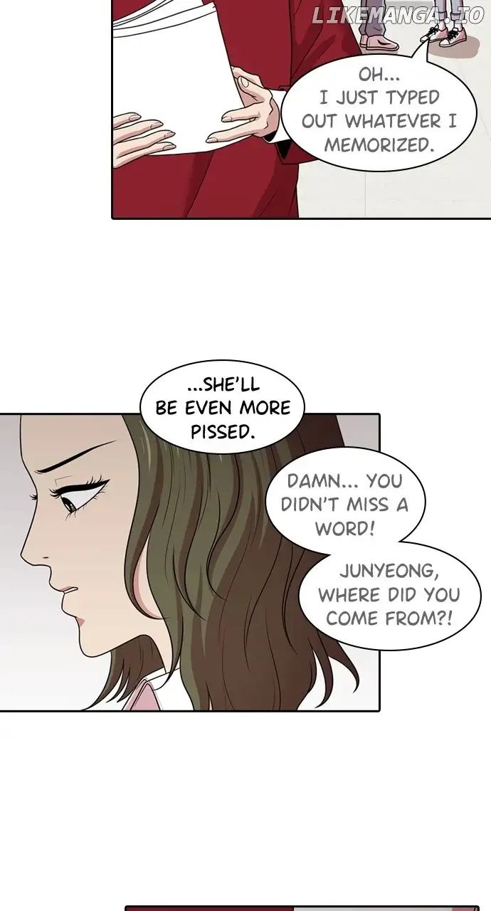 Image page 9