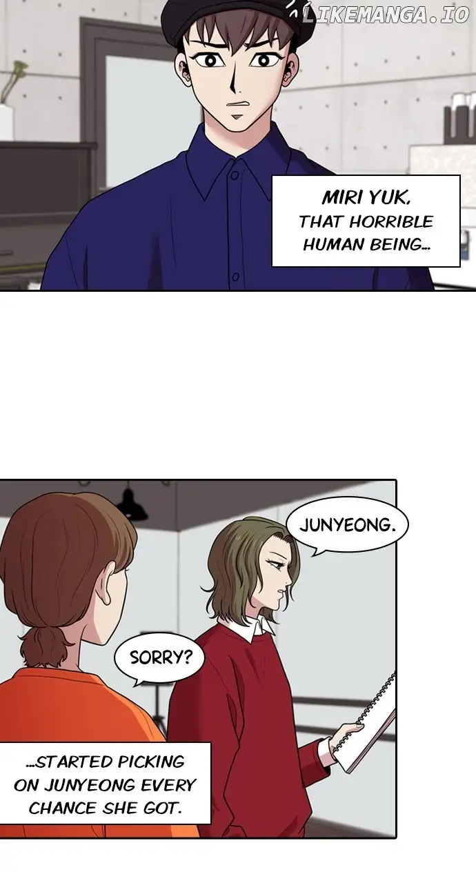 Image page 11
