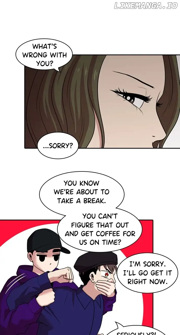 Image page 12