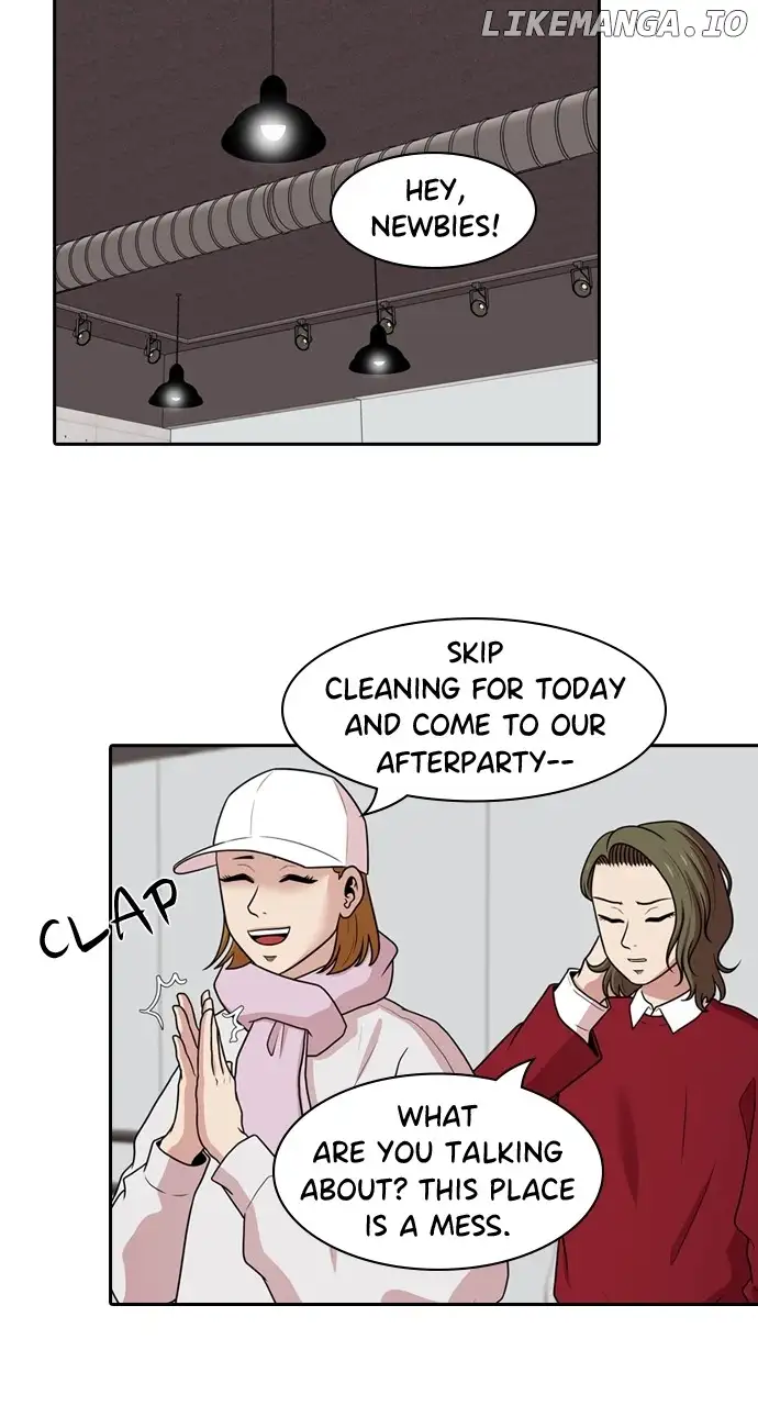 Image page 15