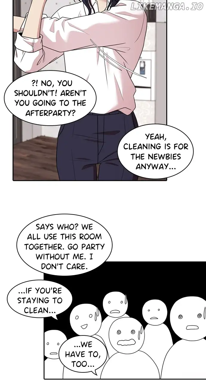 Image page 22
