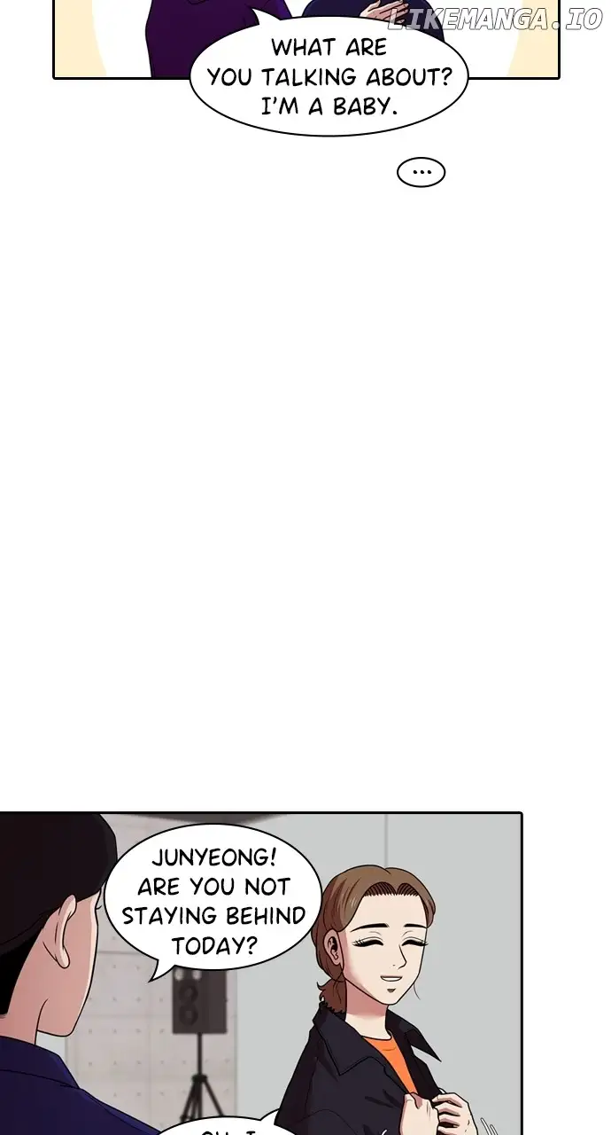 Image page 28