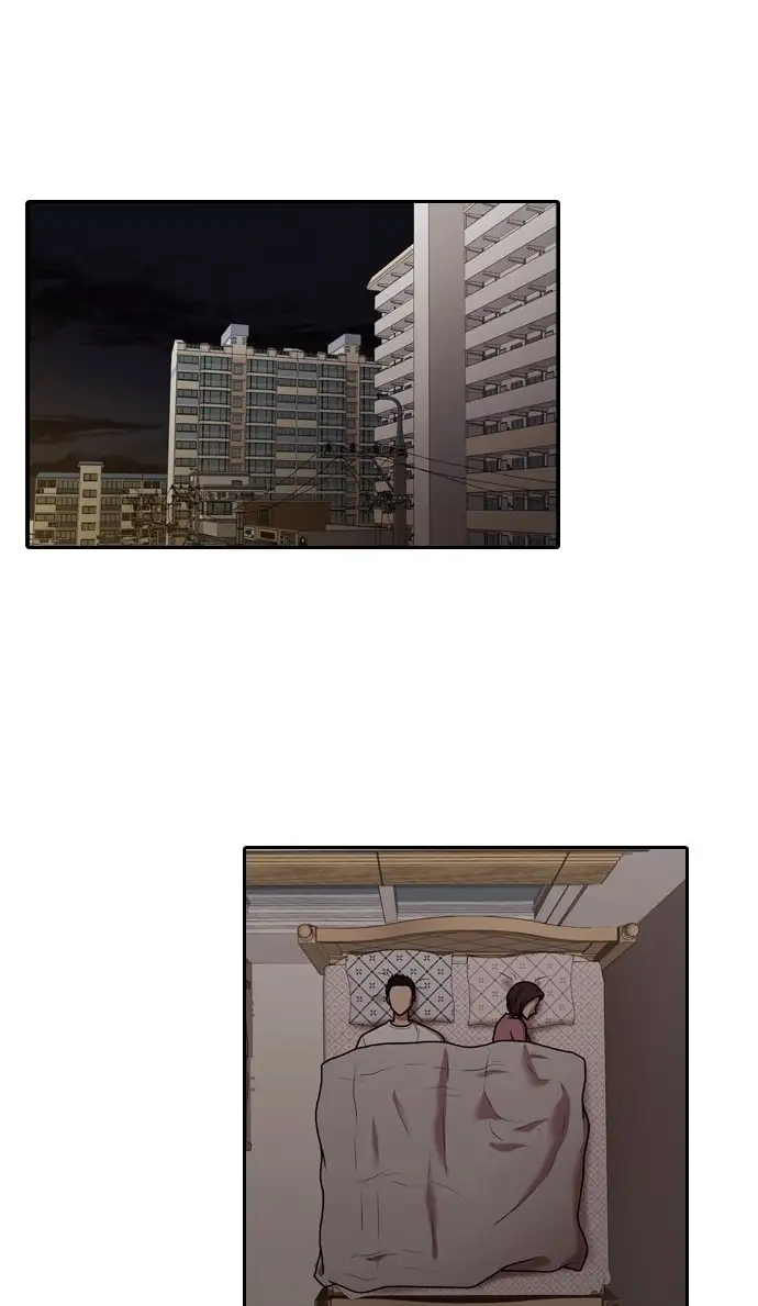 Image page 0