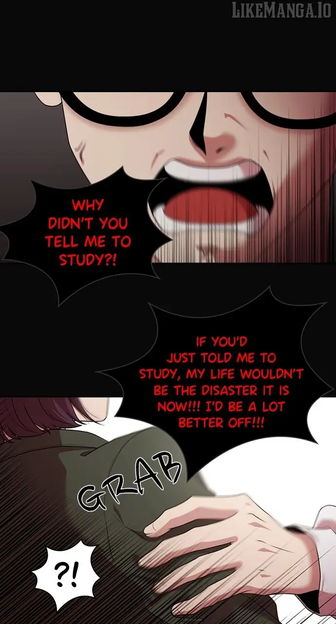 Image page 7