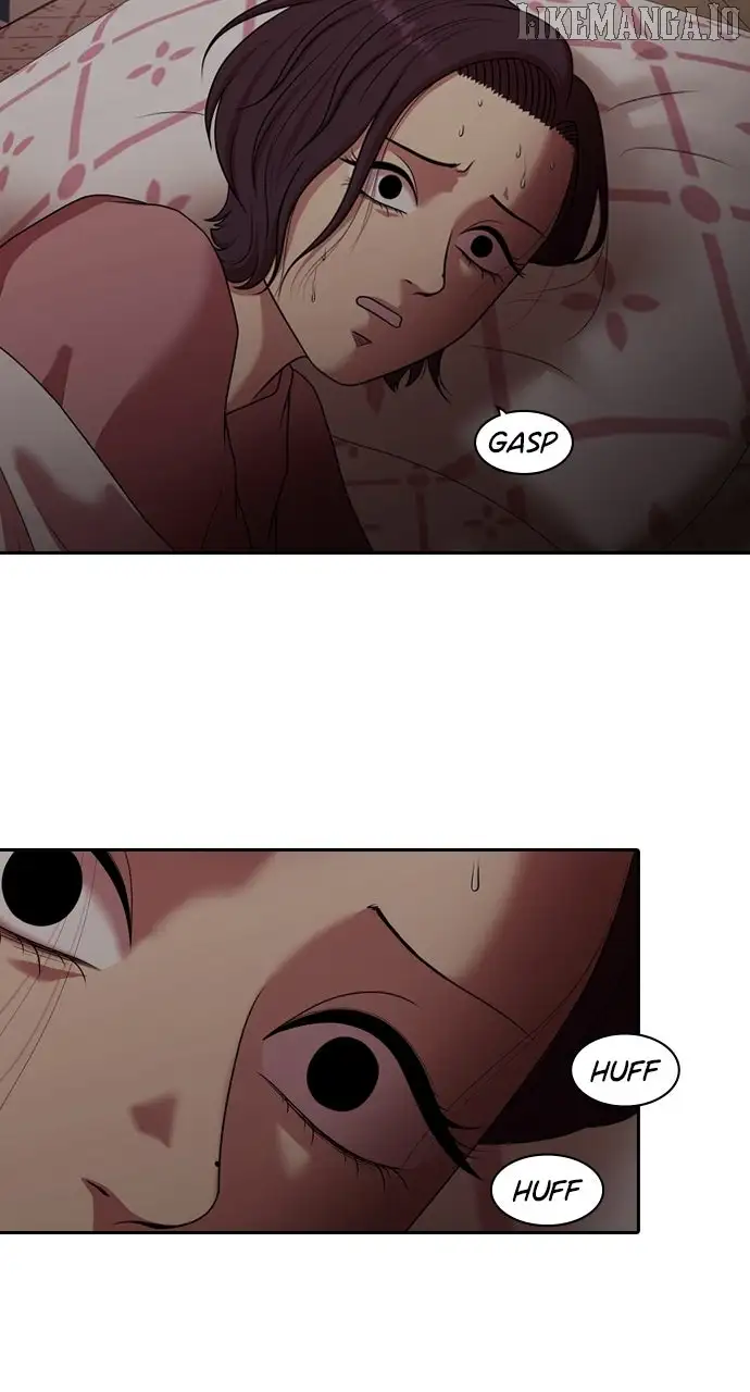 Image page 11