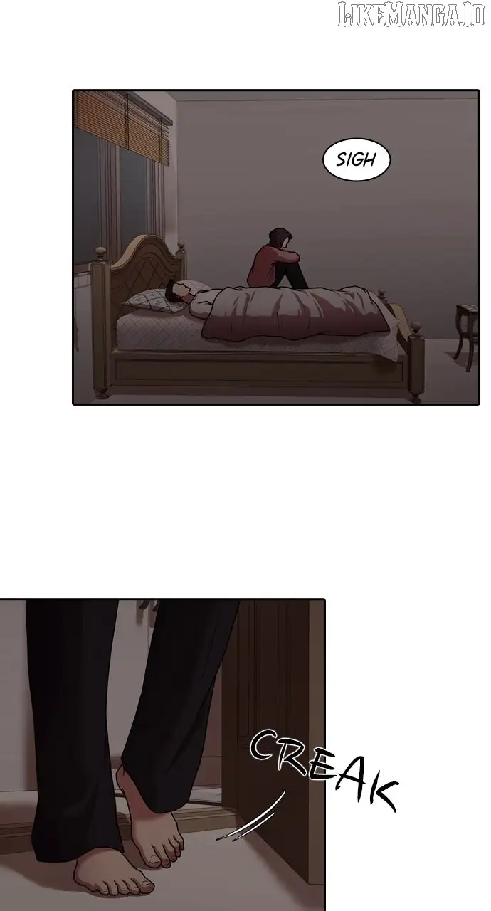 Image page 12