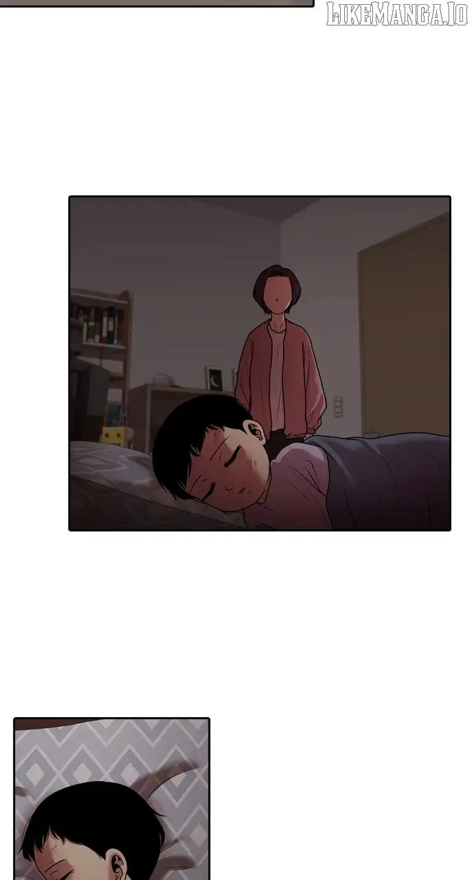 Image page 13