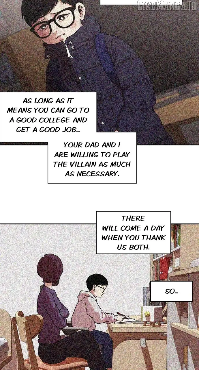 Image page 16