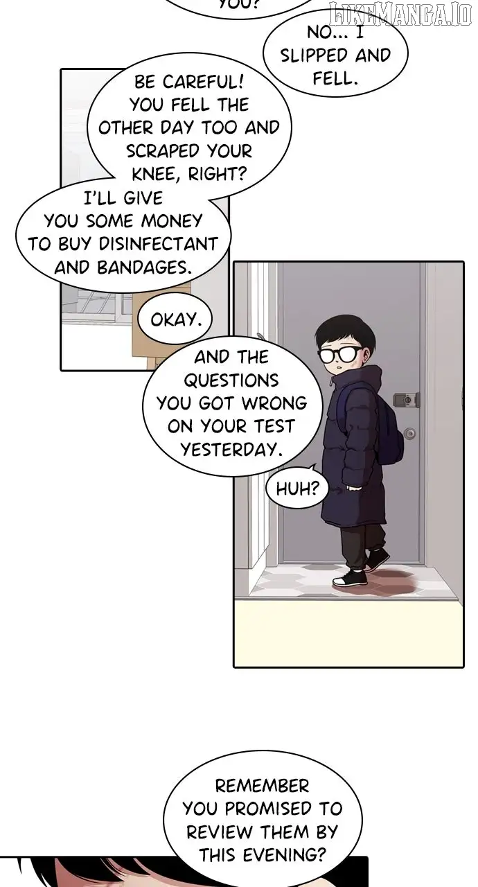 Image page 20