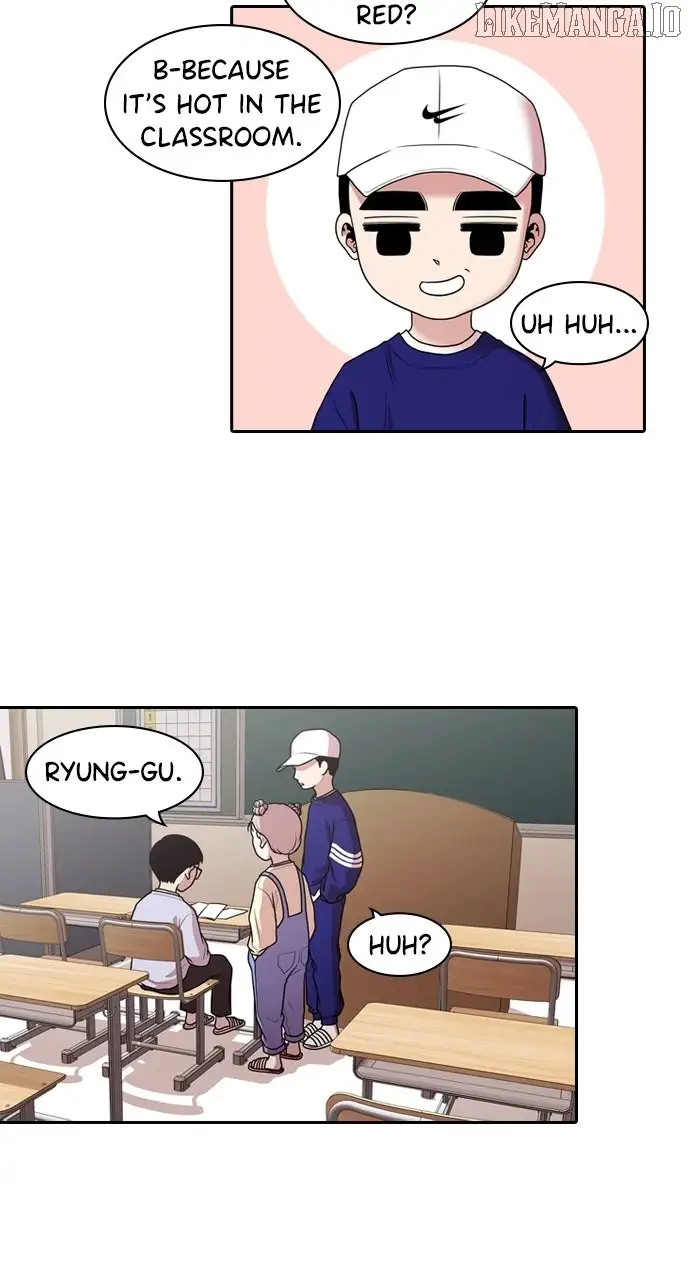 Image page 31
