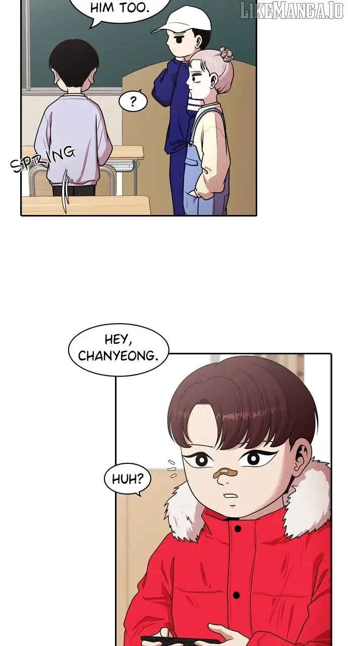 Image page 33