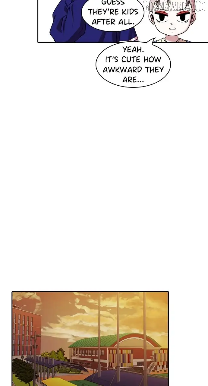 Image page 35