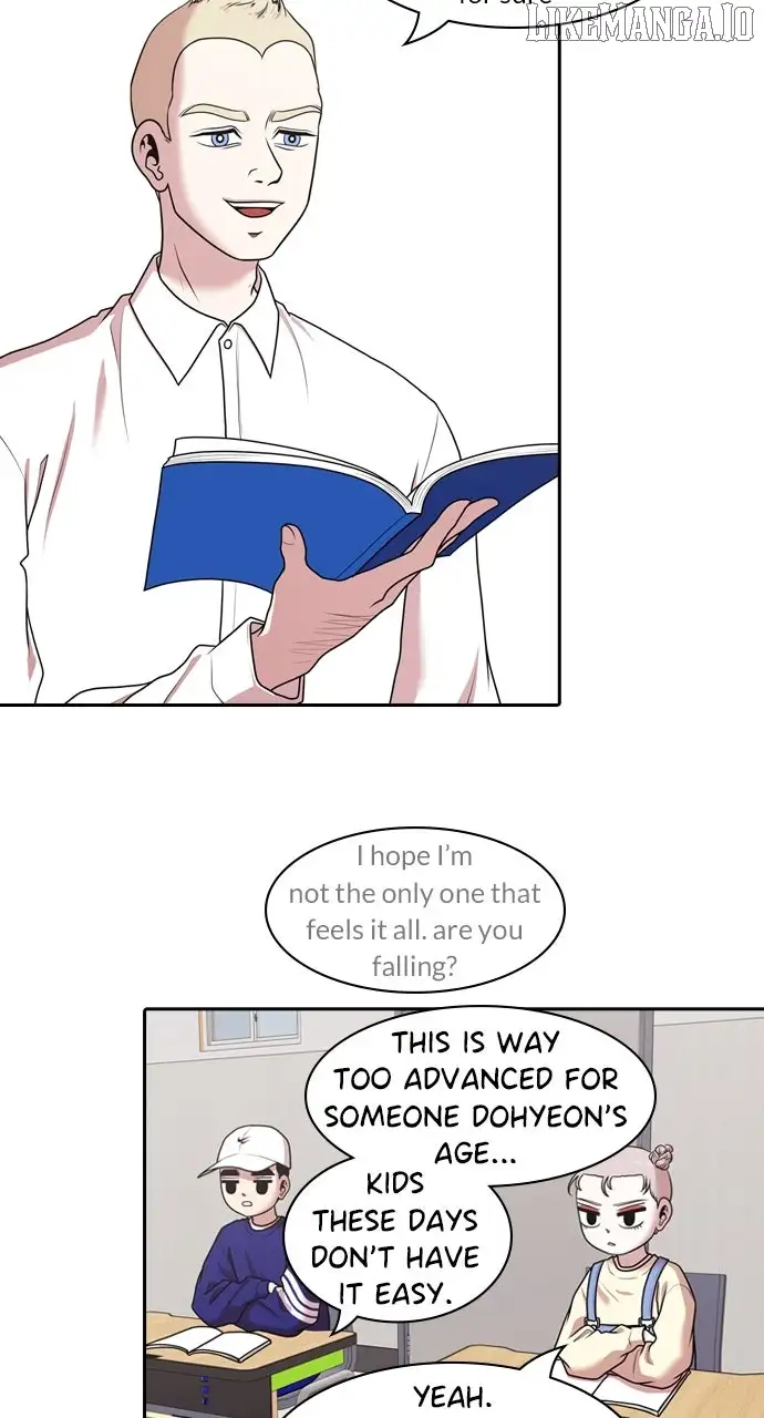 Image page 39