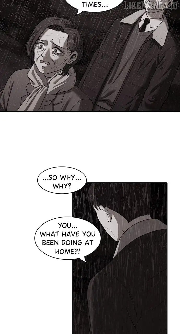 Image page 4
