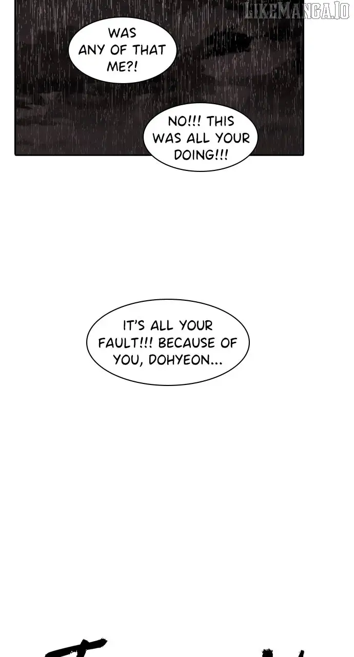 Image page 8