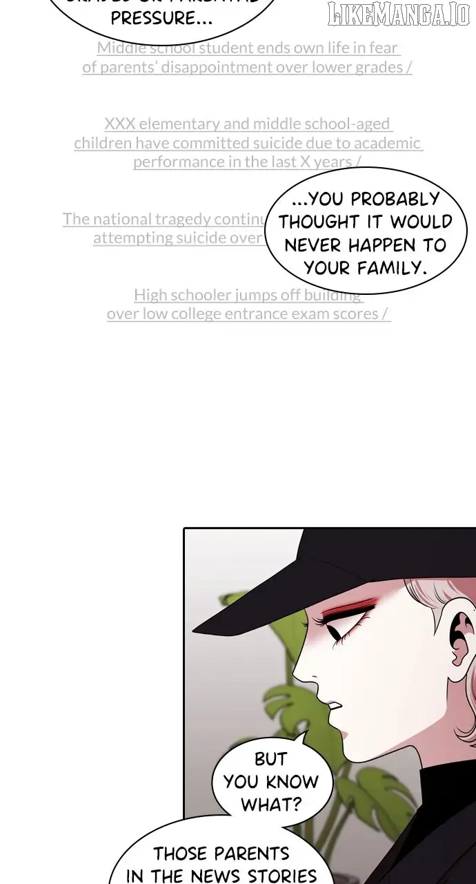 Image page 12