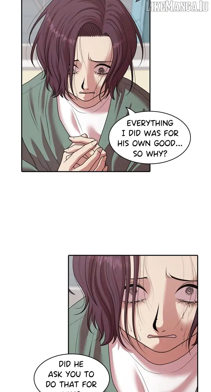 Image page 14